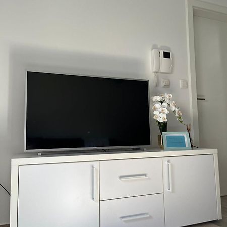 Brand New Lovely Apartment Bella دوبروفينك المظهر الخارجي الصورة