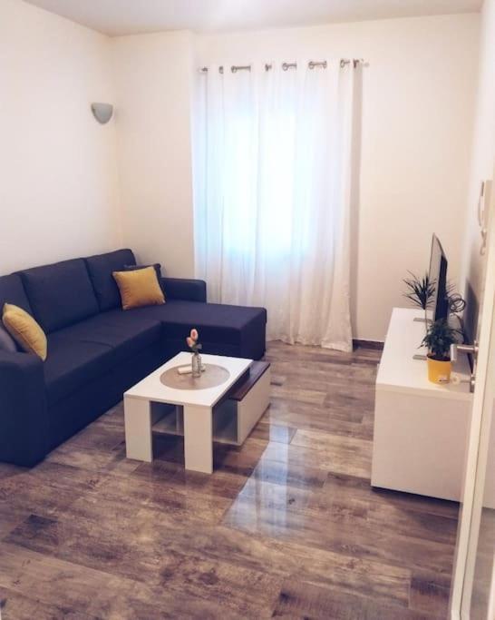 Brand New Lovely Apartment Bella دوبروفينك المظهر الخارجي الصورة
