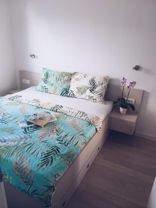 Brand New Lovely Apartment Bella دوبروفينك المظهر الخارجي الصورة
