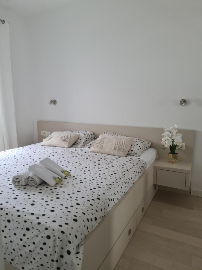 Brand New Lovely Apartment Bella دوبروفينك المظهر الخارجي الصورة