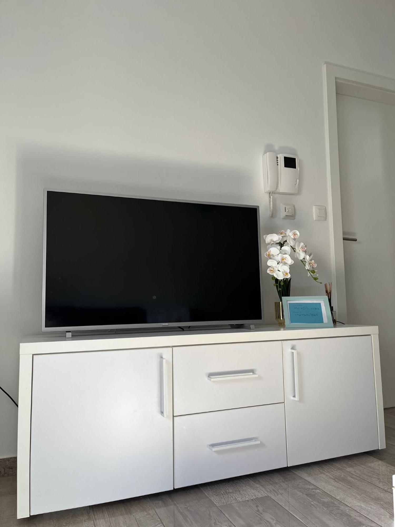 Brand New Lovely Apartment Bella دوبروفينك المظهر الخارجي الصورة